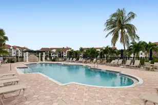 706 E Villa Circle, Boynton Beach, FL 33435 - Photo 21