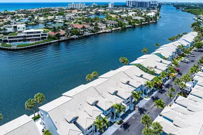 900 Jeffery Street, Boca Raton, FL 33487 - Photo 17