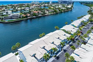 900 Jeffery St, Boca Raton, FL 33487 - Photo 17