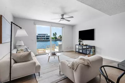 900 Jeffery Street, Boca Raton, FL 33487 - Photo 7