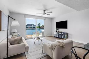 900 Jeffery St, Boca Raton, FL 33487 - Photo 7