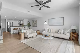900 Jeffery St, Boca Raton, FL 33487 - Photo 13