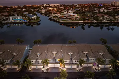 900 Jeffery Street, Boca Raton, FL 33487 - Photo 23