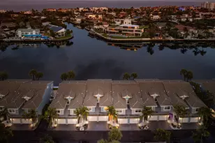 900 Jeffery St, Boca Raton, FL 33487 - Photo 23