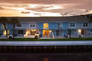 900 Jeffery St, Boca Raton, FL 33487 - Photo 25