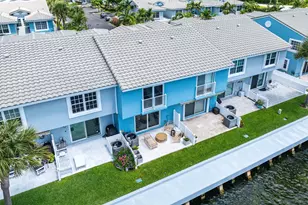 900 Jeffery St, Boca Raton, FL 33487 - Photo 31