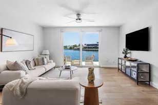 900 Jeffery St, Boca Raton, FL 33487 - Photo 3