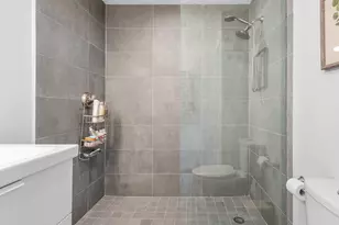 900 Jeffery St, Boca Raton, FL 33487 - Photo 11