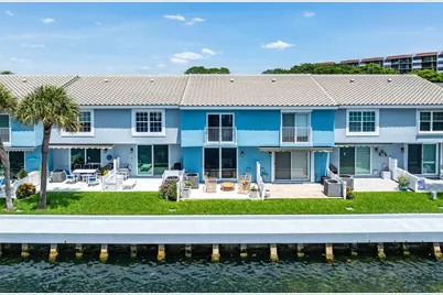900 Jeffery Street, Boca Raton, FL 33487 - Photo 15