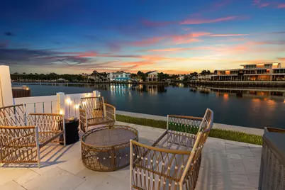 900 Jeffery Street, Boca Raton, FL 33487 - Photo 21