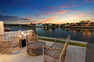900 Jeffery St, Boca Raton, FL 33487 - Photo 21