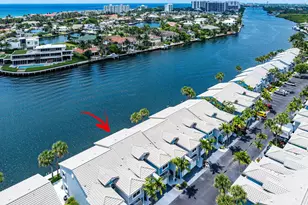 900 Jeffery St, Boca Raton, FL 33487 - Photo 43