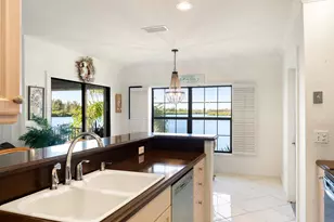 5151 Hwy A1A, Vero Beach, FL 32963 - Photo 7