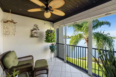 5151 Highway A1A #114, Vero Beach, FL 32963 - Photo 1