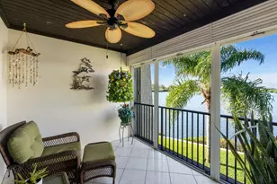 5151 Hwy A1A, Vero Beach, FL 32963 - Photo 1