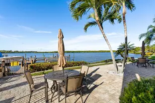 5151 Hwy A1A, Vero Beach, FL 32963 - Photo 21