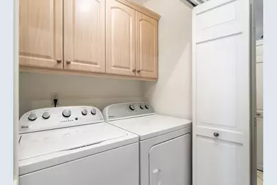 5151 Highway A1A #114, Vero Beach, FL 32963 - Photo 27