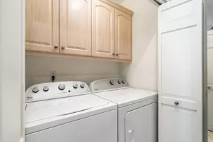 5151 Hwy A1A, Vero Beach, FL 32963 - Photo 27