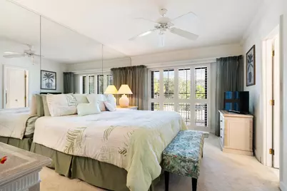 5151 Highway A1A #114, Vero Beach, FL 32963 - Photo 9