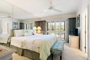 5151 Hwy A1A, Vero Beach, FL 32963 - Photo 9