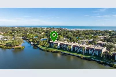 5151 Highway A1A #114, Vero Beach, FL 32963 - Photo 1