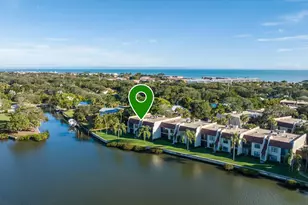 5151 Hwy A1A, Vero Beach, FL 32963 - Photo 1
