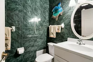 5151 Hwy A1A, Vero Beach, FL 32963 - Photo 25