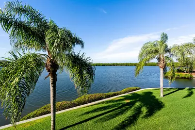 5151 Highway A1A #114, Vero Beach, FL 32963 - Photo 5