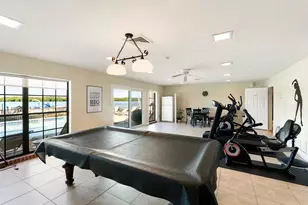 5151 Hwy A1A, Vero Beach, FL 32963 - Photo 19