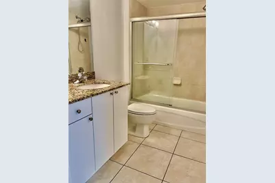 1830 Radius Drive, Hollywood, FL 33020 - Photo 19