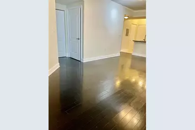1830 Radius Drive, Hollywood, FL 33020 - Photo 11