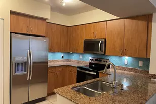1830 Radius Dr, Hollywood, FL 33020 - Photo 3