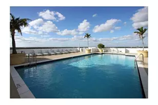 1830 Radius Dr, Hollywood, FL 33020 - Photo 15