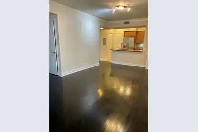 1830 Radius Drive, Hollywood, FL 33020 - Photo 9