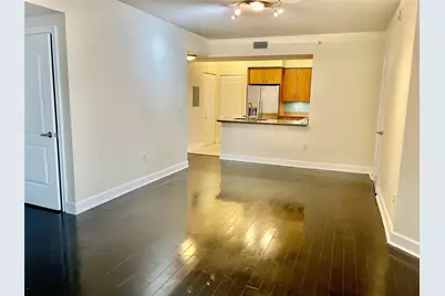 1830 Radius Drive, Hollywood, FL 33020 - Photo 5