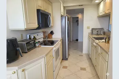 777 S Federal Highway #RP802, Pompano Beach, FL 33062 - Photo 5