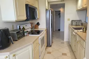 777 S Federal Hwy, Pompano Beach, FL 33062 - Photo 5