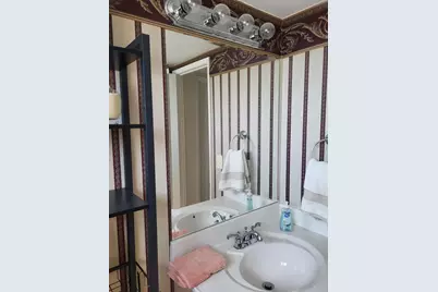 777 S Federal Highway #RP802, Pompano Beach, FL 33062 - Photo 13