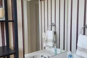 777 S Federal Hwy, Pompano Beach, FL 33062 - Photo 13