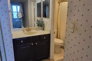 777 S Federal Hwy, Pompano Beach, FL 33062 - Photo 9