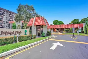 777 S Federal Hwy, Pompano Beach, FL 33062 - Photo 1