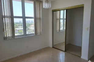 777 S Federal Hwy, Pompano Beach, FL 33062 - Photo 11