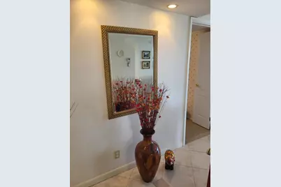 777 S Federal Highway #RP802, Pompano Beach, FL 33062 - Photo 7