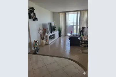 777 S Federal Highway #RP802, Pompano Beach, FL 33062 - Photo 3