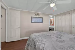 360 NE Jade Cir, Jensen Beach, FL 34957 - Photo 33