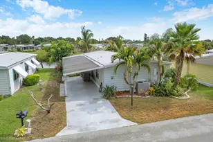 360 NE Jade Cir, Jensen Beach, FL 34957 - Photo 1