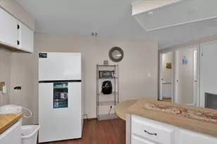 360 NE Jade Cir, Jensen Beach, FL 34957 - Photo 25