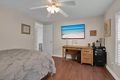 360 NE Jade Circle, Jensen Beach, FL 34957 - Photo 27