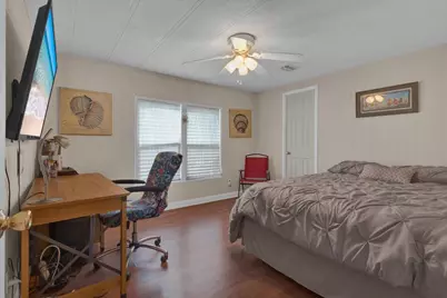 360 NE Jade Circle, Jensen Beach, FL 34957 - Photo 25