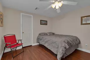 360 NE Jade Cir, Jensen Beach, FL 34957 - Photo 27